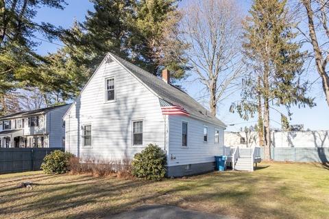 31 Homecrest Ave, Ware, MA 01082 photo 3