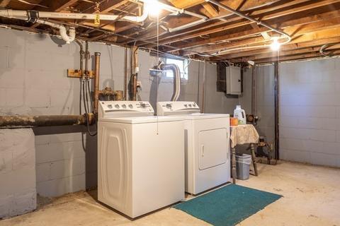 31 Homecrest Ave, Ware, MA 01082 photo 32