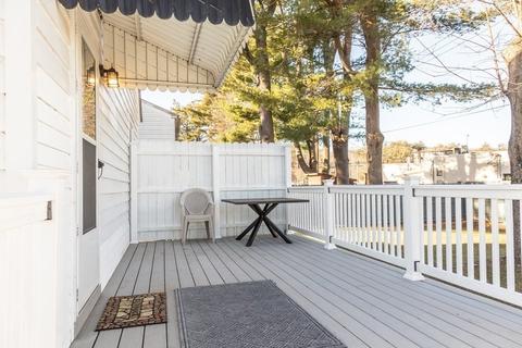 31 Homecrest Ave, Ware, MA 01082 photo 6