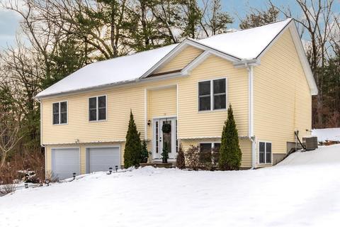 72 Swan Ave, Worcester, MA 01602 photo 2