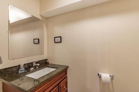 72 Swan Ave, Worcester, MA 01602 photo 26