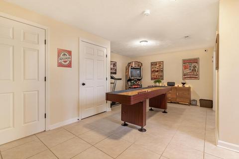 72 Swan Ave, Worcester, MA 01602 photo 23