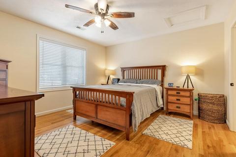 72 Swan Ave, Worcester, MA 01602 photo 17