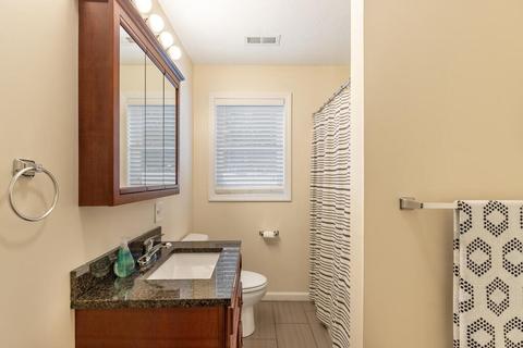 72 Swan Ave, Worcester, MA 01602 photo 16