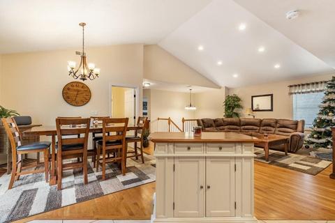 72 Swan Ave, Worcester, MA 01602 photo 15
