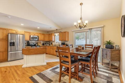 72 Swan Ave, Worcester, MA 01602 photo 10