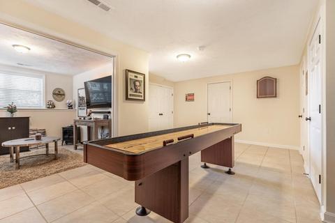72 Swan Ave, Worcester, MA 01602 photo 24