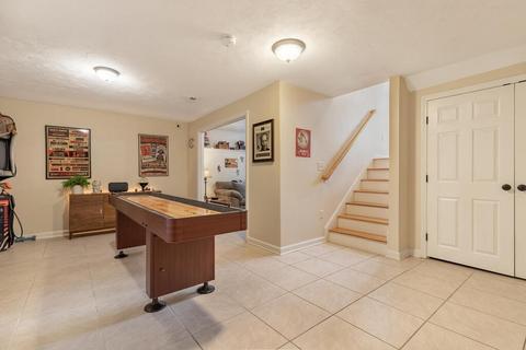 72 Swan Ave, Worcester, MA 01602 photo 22