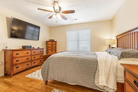 72 Swan Ave, Worcester, MA 01602 photo 18