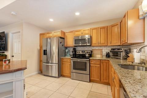 72 Swan Ave, Worcester, MA 01602 photo 14