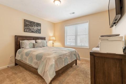 72 Swan Ave, Worcester, MA 01602 photo 20