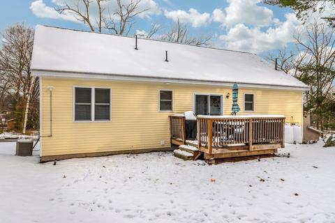 72 Swan Ave, Worcester, MA 01602 photo 29