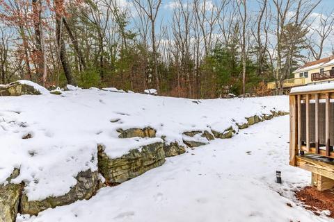 72 Swan Ave, Worcester, MA 01602 photo 28