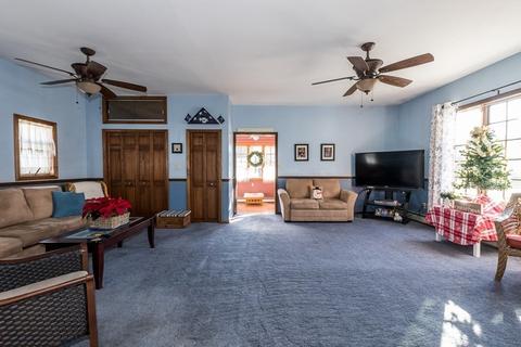 370 Broadway, Raynham, MA 02767 photo 12