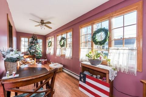 370 Broadway, Raynham, MA 02767 photo 15