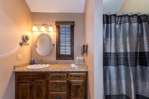 370 Broadway, Raynham, MA 02767 photo 21