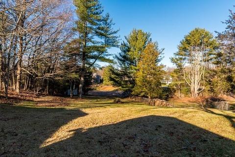 370 Broadway, Raynham, MA 02767 photo 34