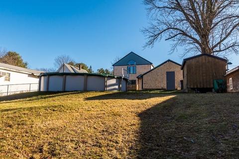 370 Broadway, Raynham, MA 02767 photo 35