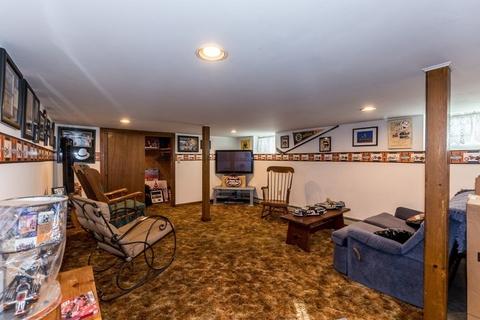 370 Broadway, Raynham, MA 02767 photo 26
