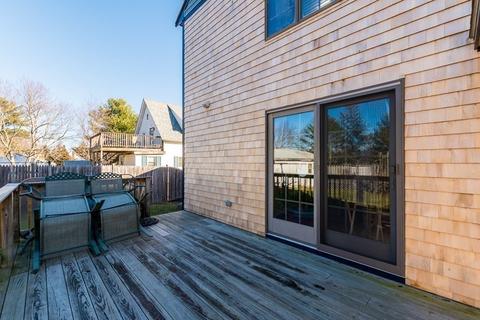 370 Broadway, Raynham, MA 02767 photo 29