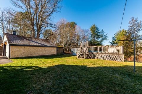 370 Broadway, Raynham, MA 02767 photo 32