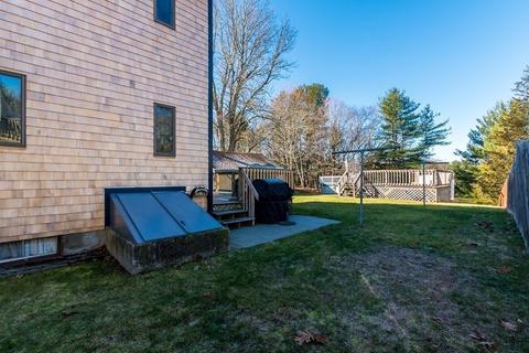 370 Broadway, Raynham, MA 02767 photo 31