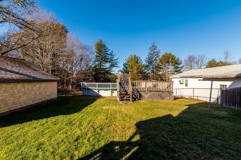 370 Broadway, Raynham, MA 02767 photo 30
