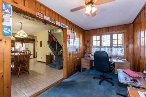 370 Broadway, Raynham, MA 02767 photo 11