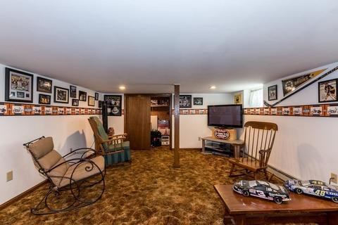 370 Broadway, Raynham, MA 02767 photo 25