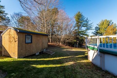 370 Broadway, Raynham, MA 02767 photo 33