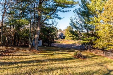 370 Broadway, Raynham, MA 02767 photo 36