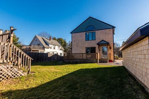 370 Broadway, Raynham, MA 02767 photo 37
