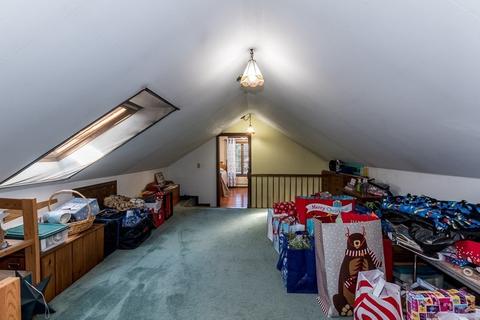 370 Broadway, Raynham, MA 02767 photo 23