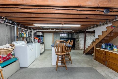 370 Broadway, Raynham, MA 02767 photo 27