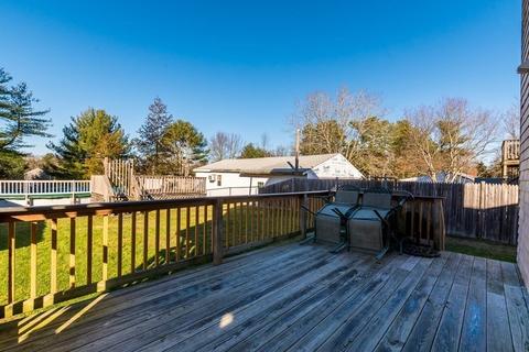 370 Broadway, Raynham, MA 02767 photo 28