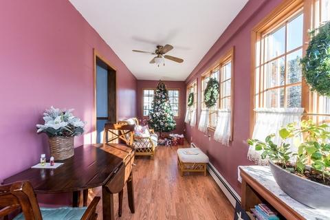370 Broadway, Raynham, MA 02767 photo 14
