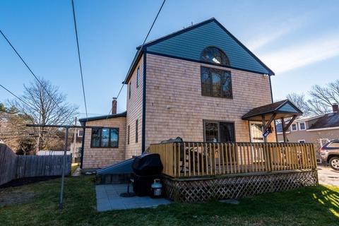 370 Broadway, Raynham, MA 02767 photo 38