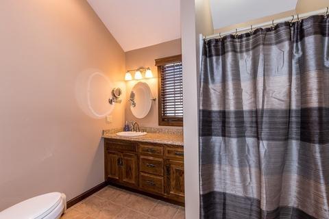370 Broadway, Raynham, MA 02767 photo 20