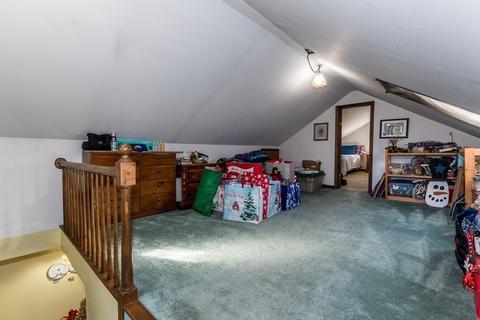 370 Broadway, Raynham, MA 02767 photo 22