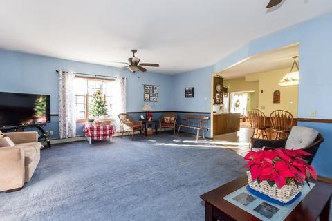 370 Broadway, Raynham, MA 02767 photo 13