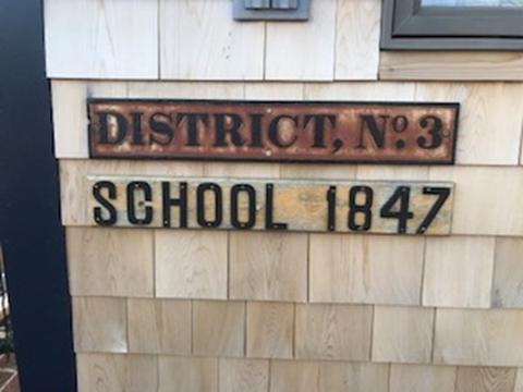 370 Broadway, Raynham, MA 02767 photo 4
