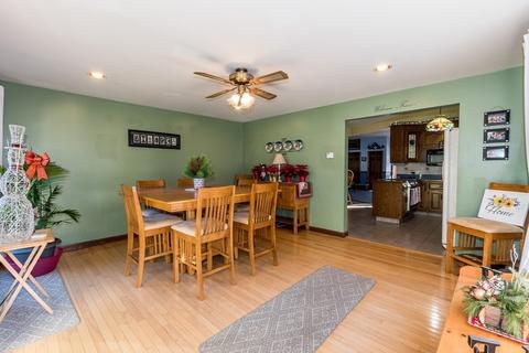 370 Broadway, Raynham, MA 02767 photo 6