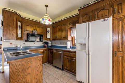 370 Broadway, Raynham, MA 02767 photo 7