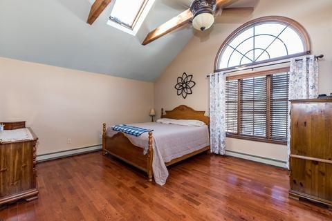 370 Broadway, Raynham, MA 02767 photo 18