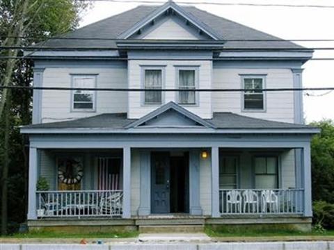 459 Main St, Wareham, MA 02571 photo 1