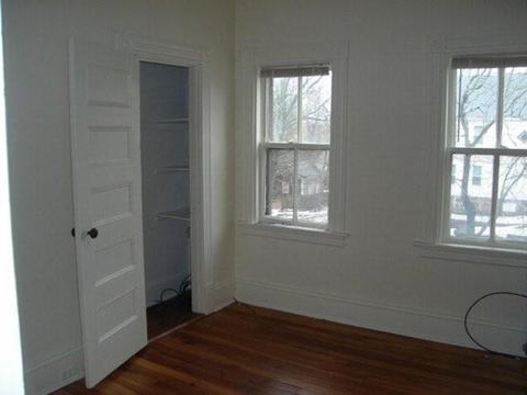 459 Main St, Wareham, MA 02571 photo 5