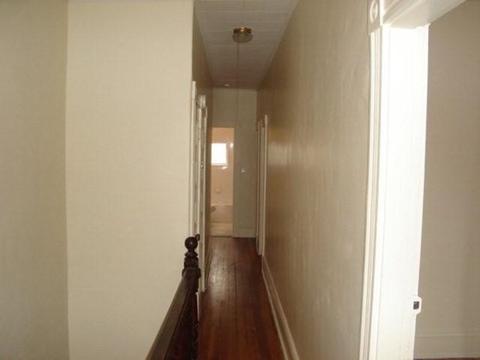 459 Main St, Wareham, MA 02571 photo 4