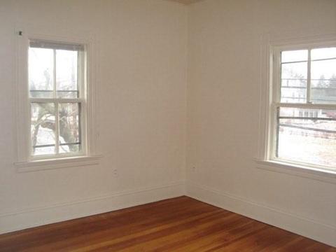 459 Main St, Wareham, MA 02571 photo 3