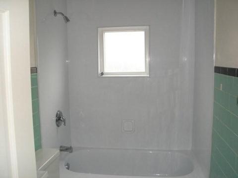459 Main St, Wareham, MA 02571 photo 6