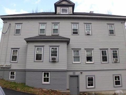 459 Main St, Wareham, MA 02571 photo 2